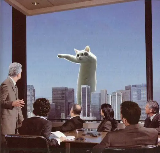 un