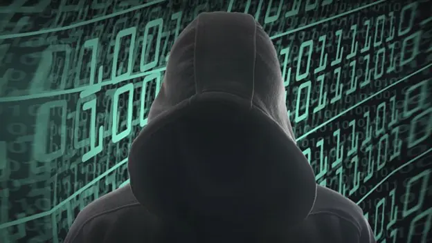 Como saber si tu Android está infectado con virus