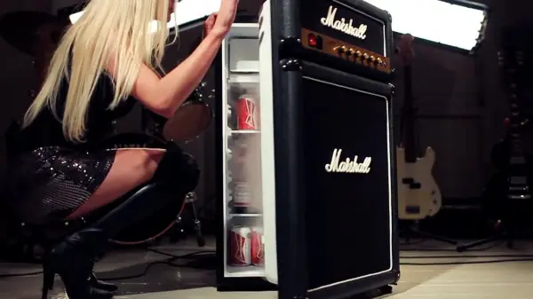 ¿Que pasaría si las marcas famosas fabricaran otras cosas?