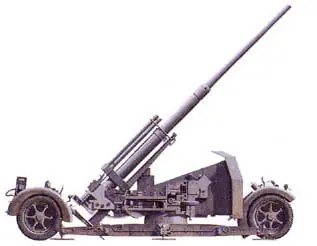 t54