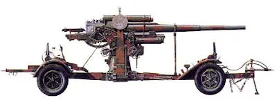 t55