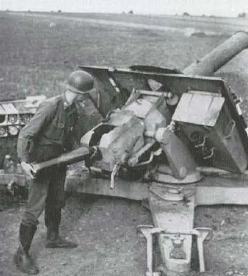 t54