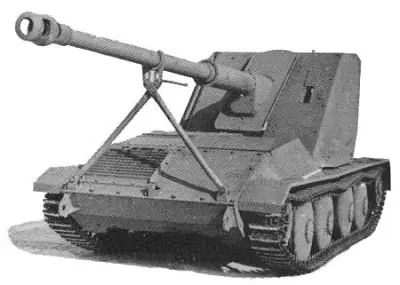88