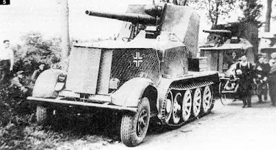 t55