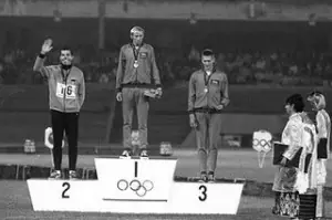 Olimpiadas