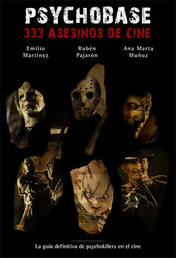 Libros para cinefilos