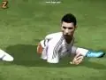 XD