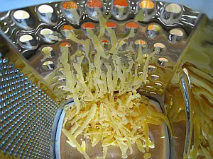 limpiar