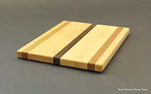 buno