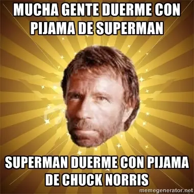 gracia
