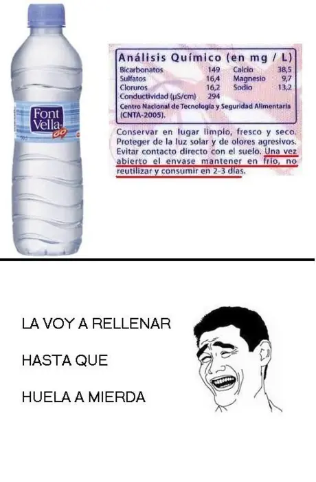 gracia