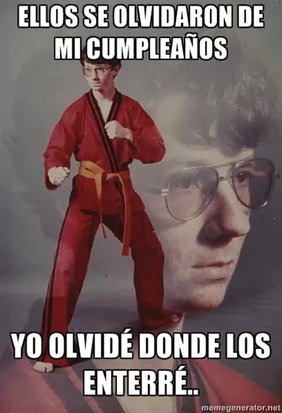 carcajada