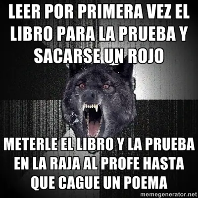 gracia