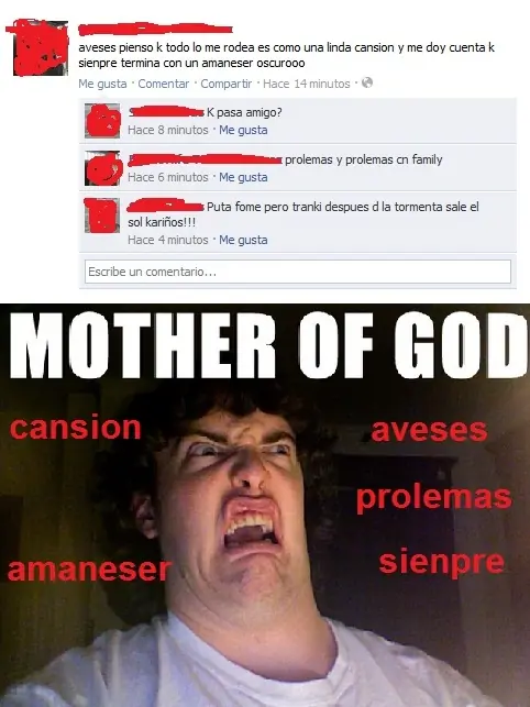 gracia