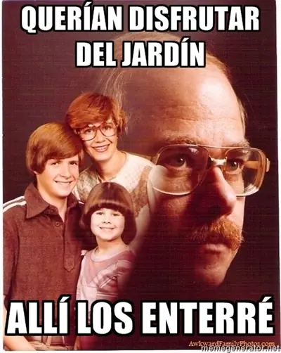 risas