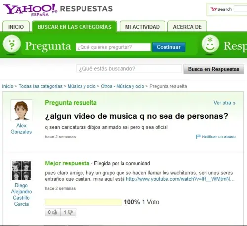 risueño