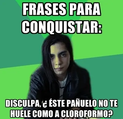 risas