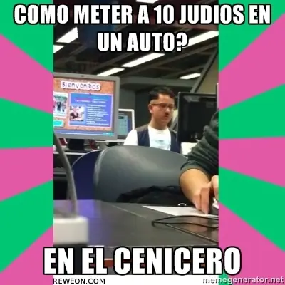 fail