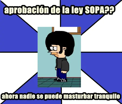 imagenes
