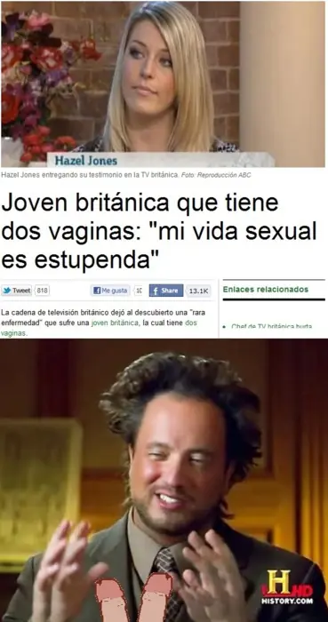 memes