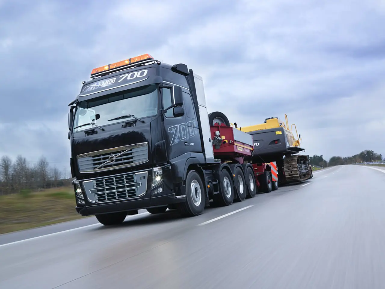 FH16