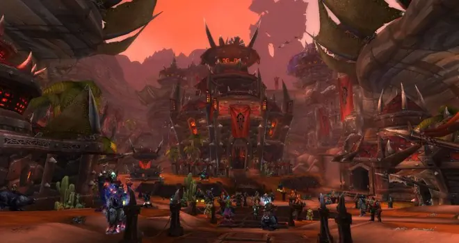 Jugar videojuegos mejora el nivel de inglés