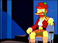 willie el conserje