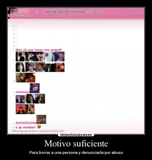 Desmotivaciones de Justin Bieber (35)