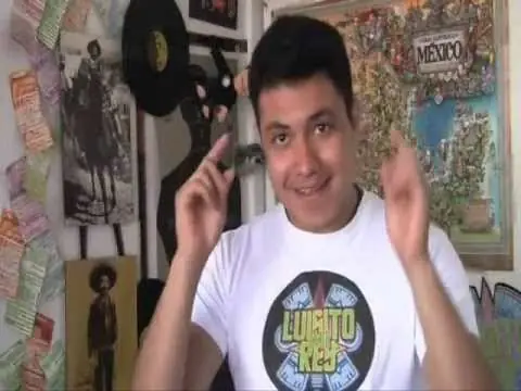 comedia