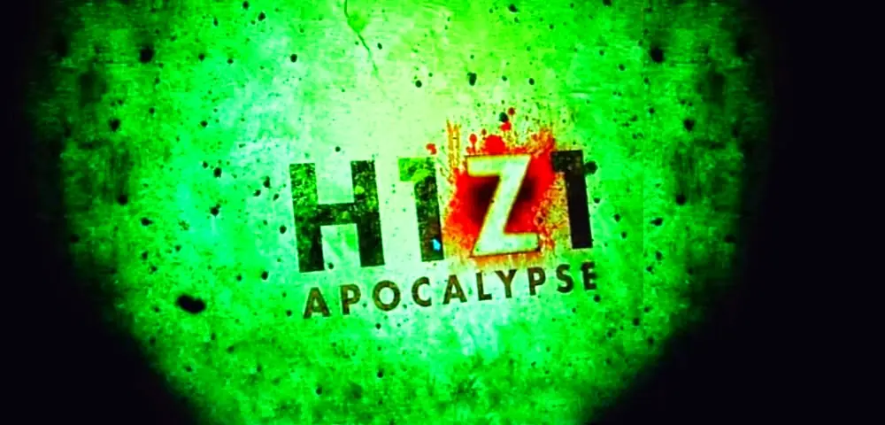 Sony presenta su juego Mmo H1Z1
