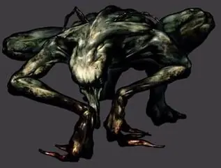 videogame
