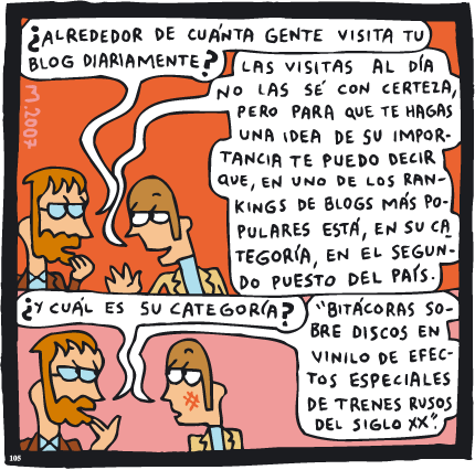 curiosidades