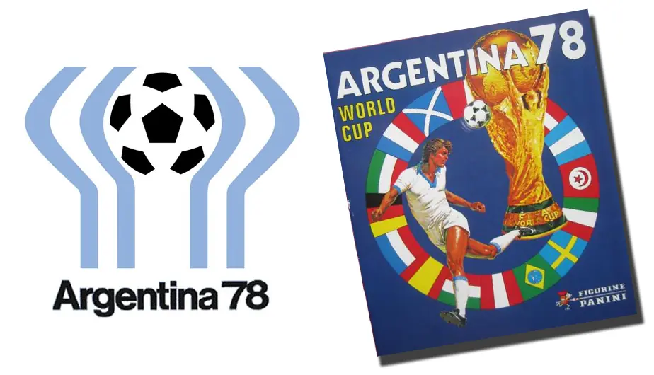mundial
