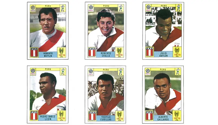 figuritas