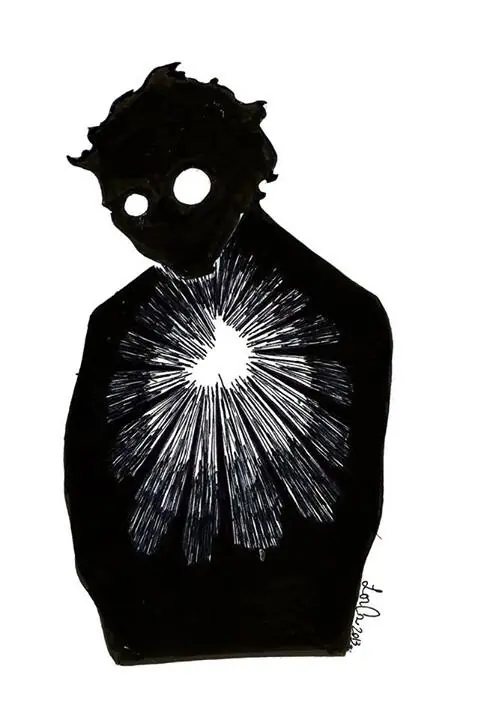 15 Actos Fallidos Ilustrados.