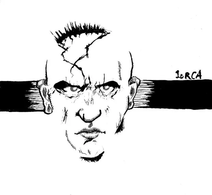 dibujos