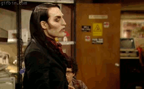 risa