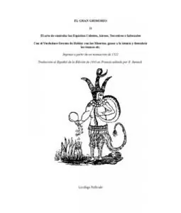 biblioteca