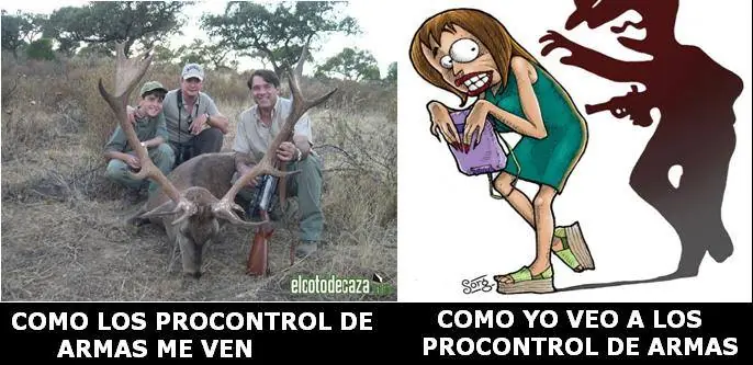 La violencia como enfermedad y como vacuna