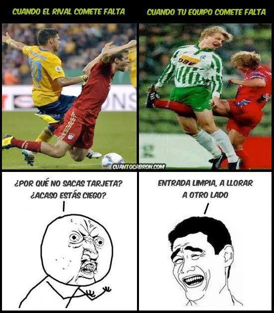 Chistes