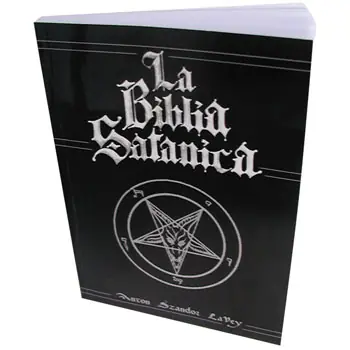 Filosofía