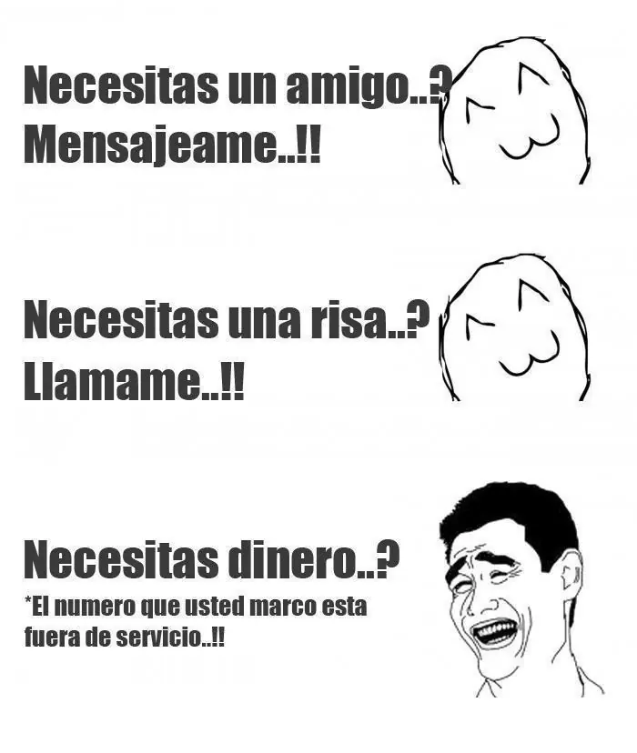 memes