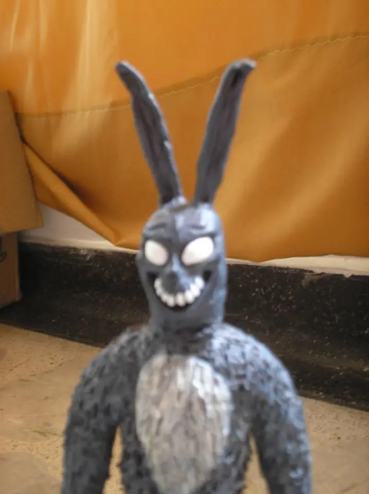 donnie darko