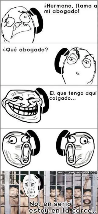 HUMOR GRAFICO.