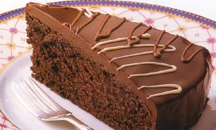 Reseta de Biscocho Para Tortas,Pasteles,Paso a Paso.........