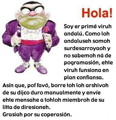 vida