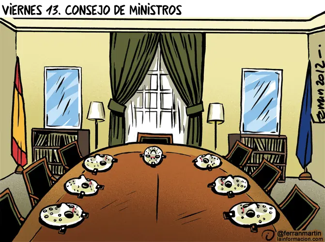 viernes13.