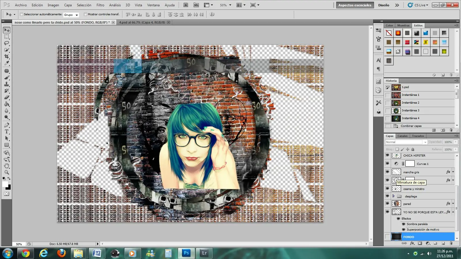 photoshop