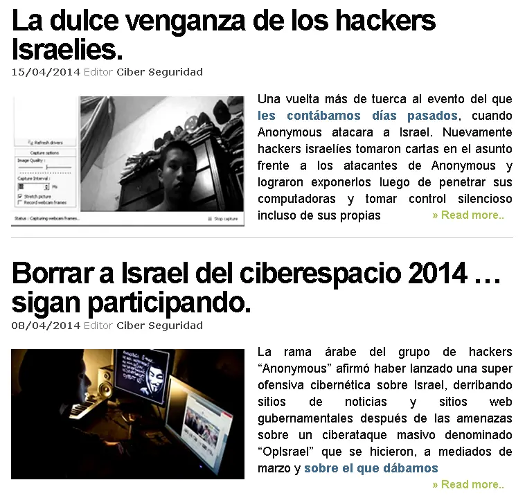 ciberpotencia