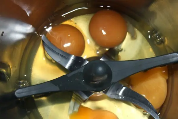 Crema